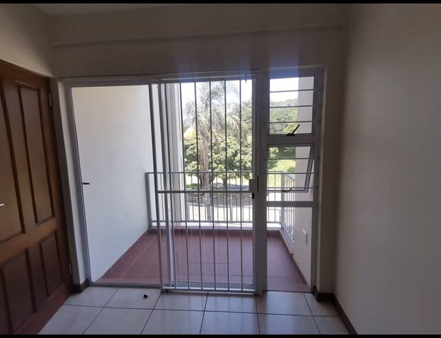 2 BEDROOM FLAT TO LET IN UMBILO